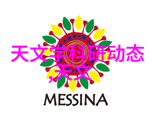 固定床反应器的优点亲测实用的选择