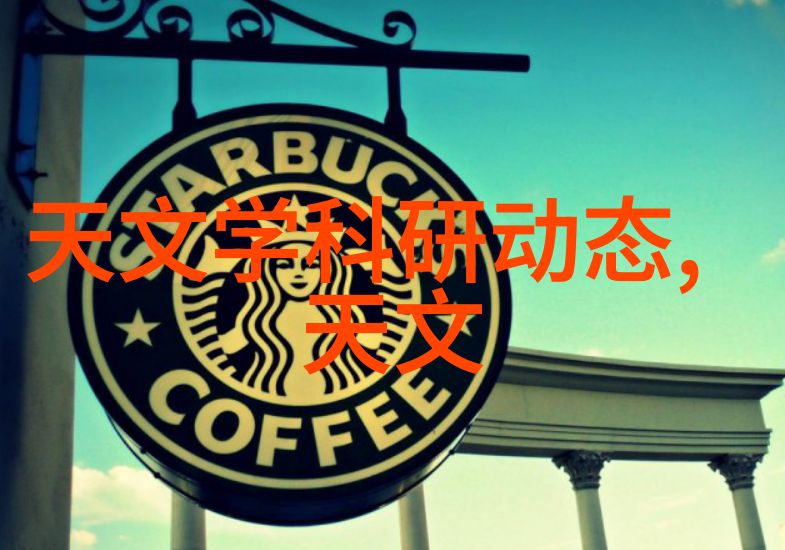 汽车配件大全及名称全面解析车辆维修与美化的必备词汇