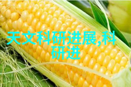 97平水电工程造价预算详细分析水利工程项目成本控制