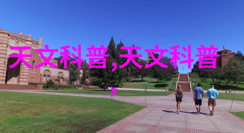 钢铁之脉镀锌钢管价格最新动态探究