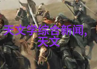 山东厂家直供阿贝折射仪用于实验室食品粮油检测的高精度折光仪