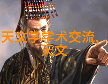 水质检测180可以饮用吗我是怎么知道水源安全的