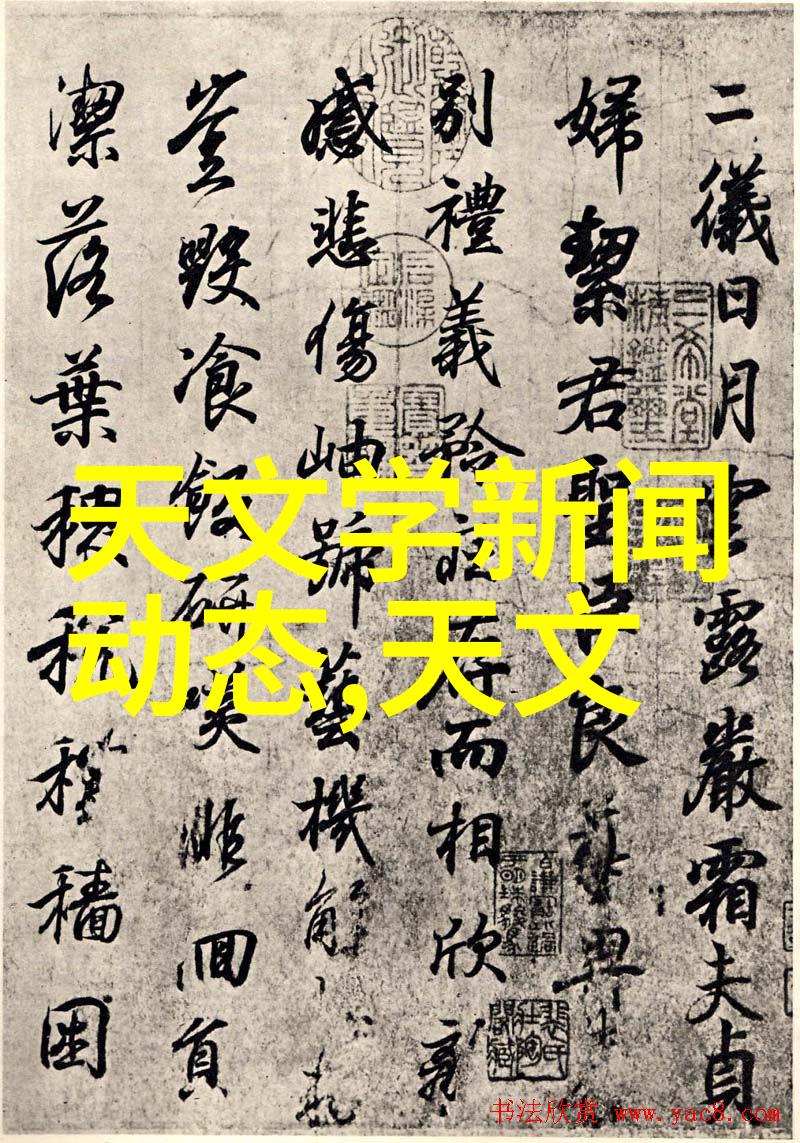 废液罐我的噩梦