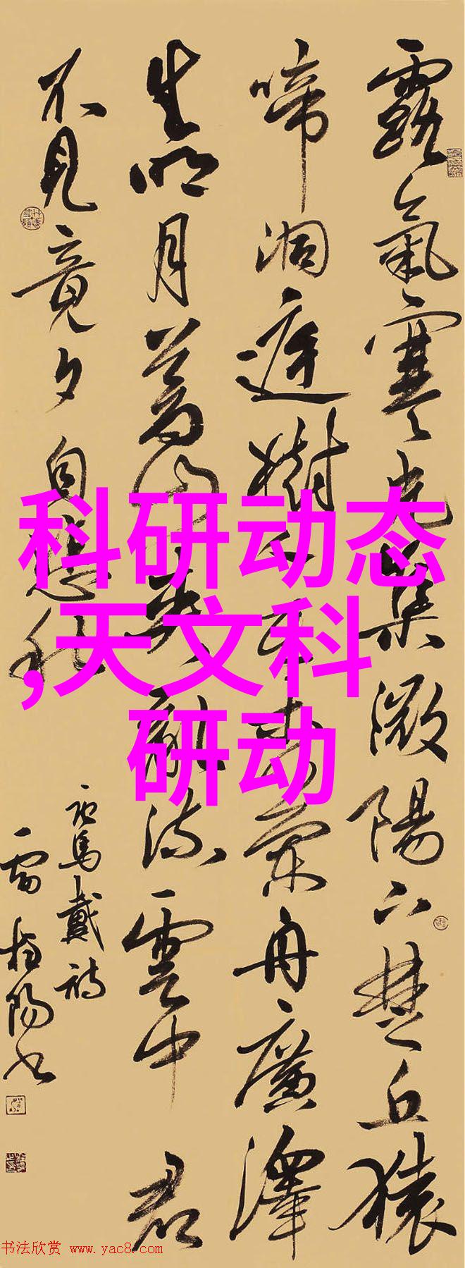 主题-杀虫公司的收费标准与服务详解