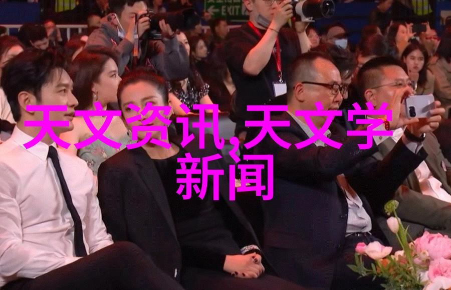 如何正确使用TDS笔来检测水质