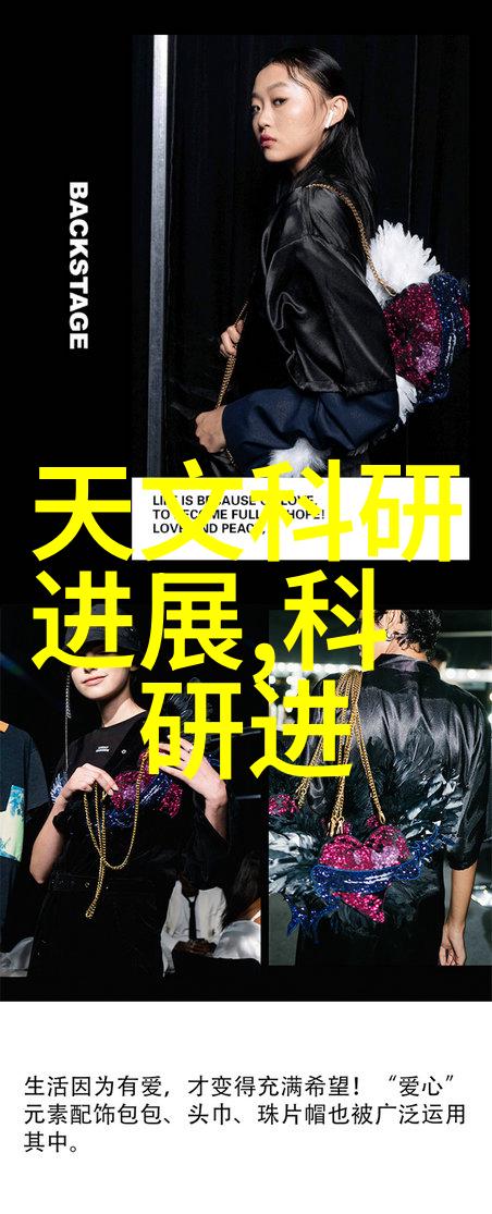 化工注射剂机械我是怎么把生产效率提高了五倍的