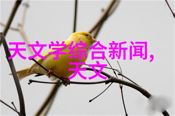 如何选择合适的注射用水设备