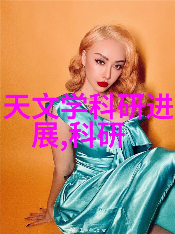 建筑设计规范我是如何跟上时代的脚步的