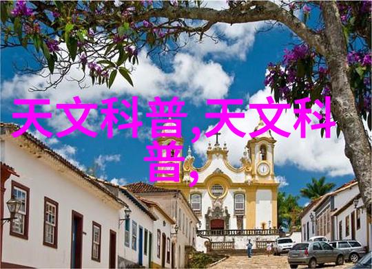 解析变频恒压供水设备的工作原理及其优点