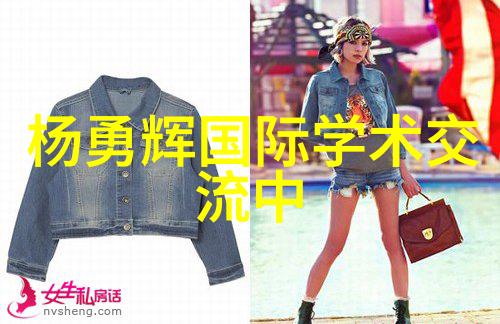 江西财经大学校园生活江西财经大学丰富多彩的学生活动
