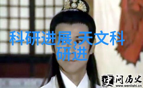 我知道你问的五金配件单位是什么别急我来给你解释