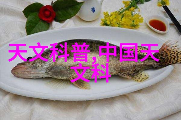 北欧风格装修三室一厅全包需要多少钱80平样板房参考