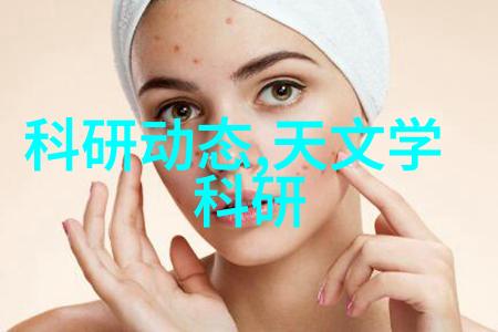 火药与针灸的奇妙结合炮灸艺术探究