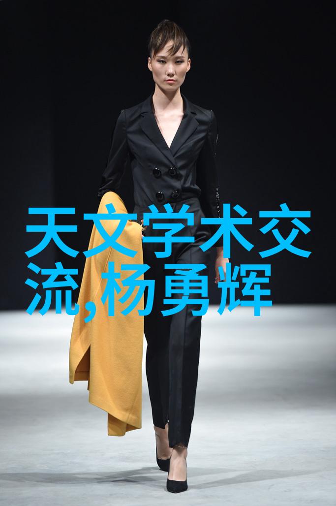 中国移动股票的增长潜力如何