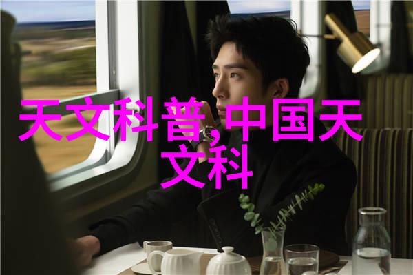 风湿不再痛痹胶囊的奇效