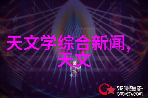 四川职业技术学院青春工匠的殿堂