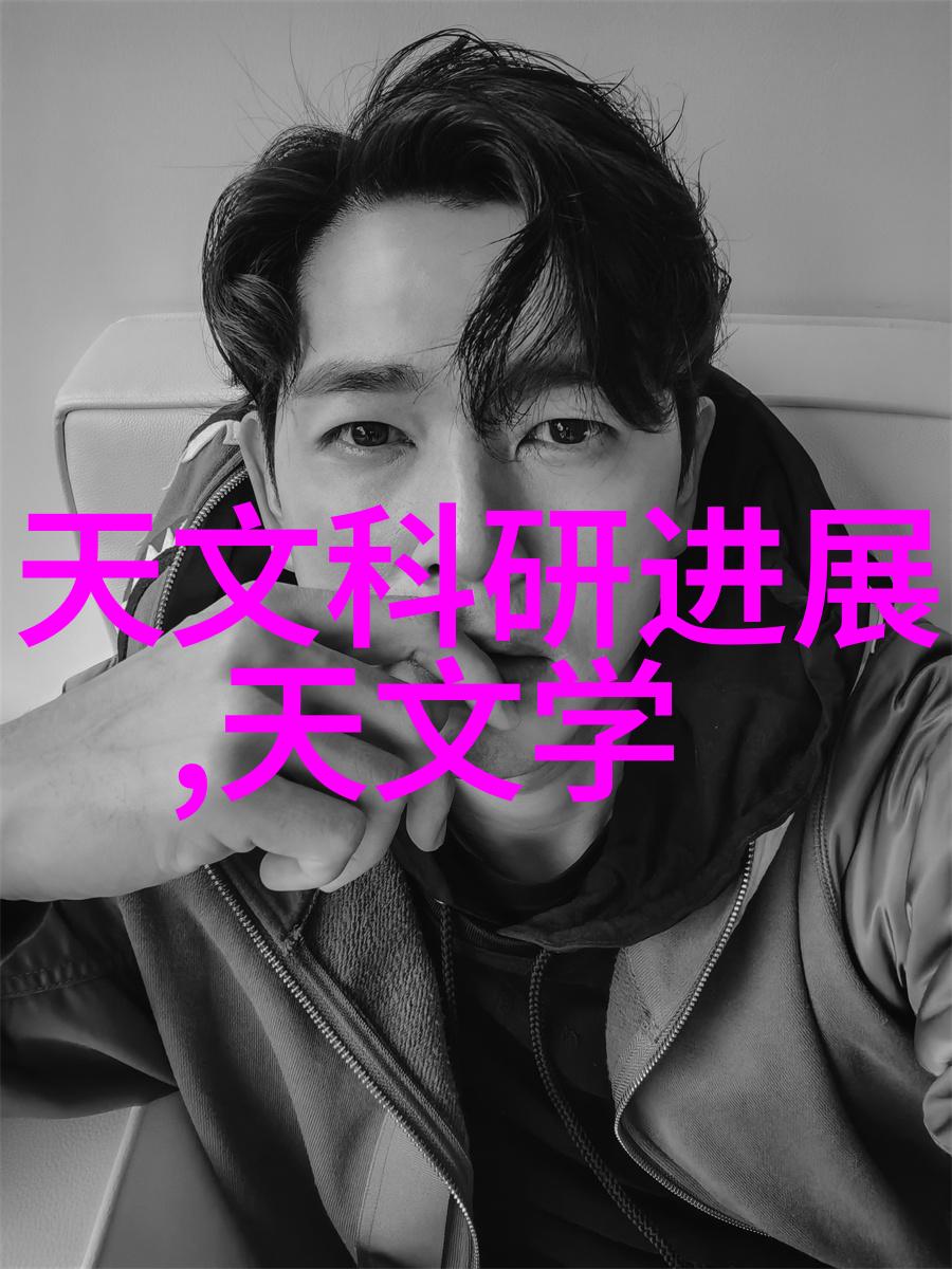 从事农作物生产的人们面临更多种类和数量上的害虫问题他们通常要支付多少额外费用来保证作物健康