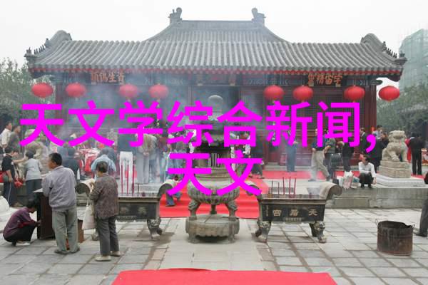 构建智慧交通系统如何通过数据共享提升城市运输效率