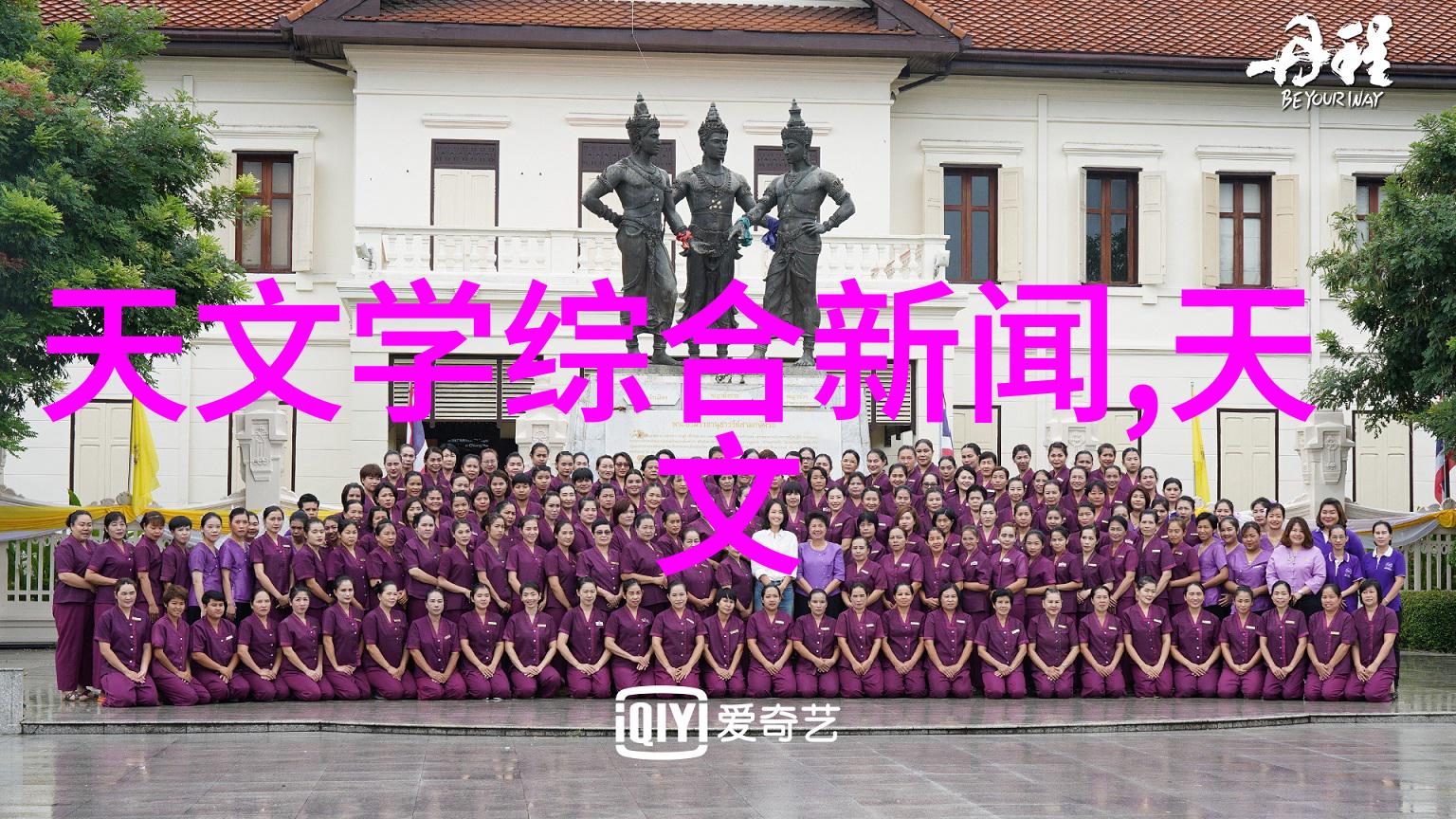 小S货又想挨C了叫大声点视频我是不是太不要脸了