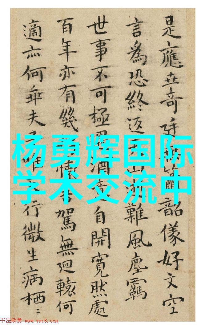 吸收器在现代电气工程中的应用研究与展望