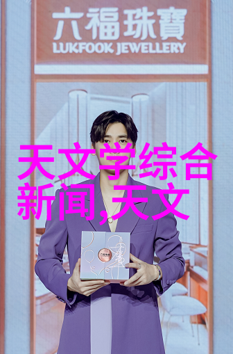 如何正确使用和维护压力仪器