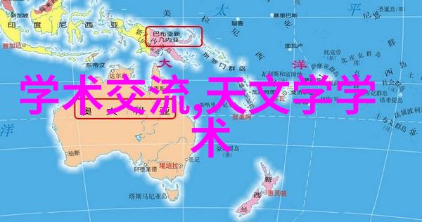 央行松绑政策释放潜力经济日报与财经网的对话
