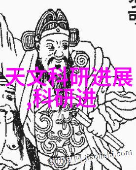 为何选择这10所财经类大学能让你的就业前景明朗