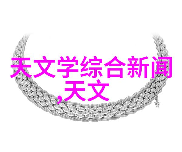 氯化钙干燥设备我是如何解决制药厂的水分问题的