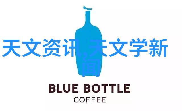 排水管价格雨后清算管道之谜