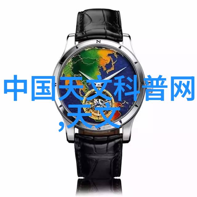 化工其他制剂设备的主要用途是什么