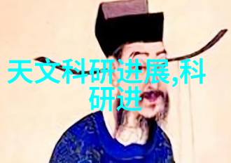 水电设计图解析让您的装修工作顺利进行