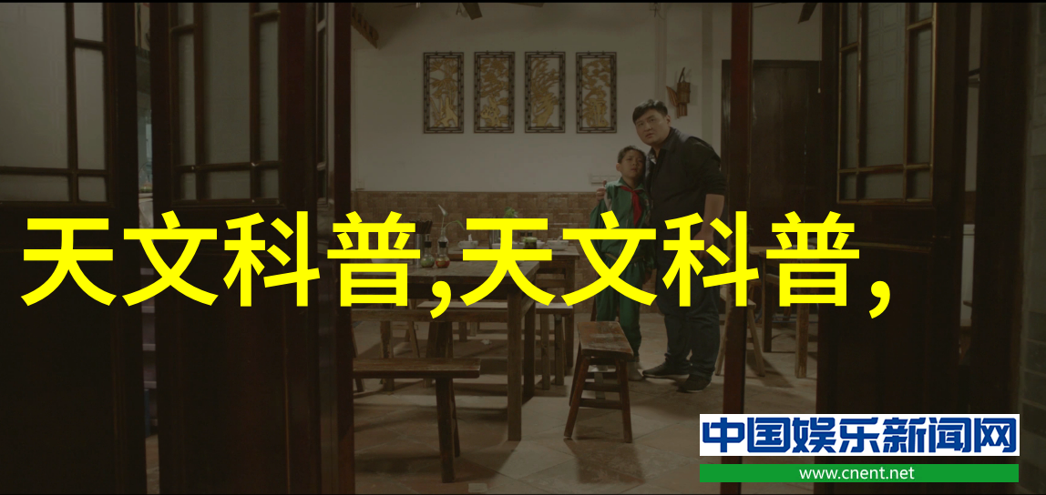 智能化进程自动焊接设备的未来与应用前景