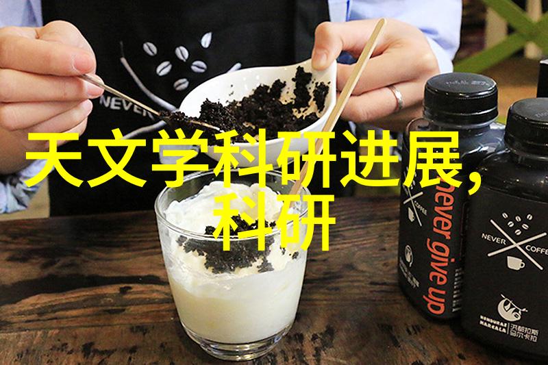 随着科技进步未来我们可以预期生物安全柜会有什么新特性吗
