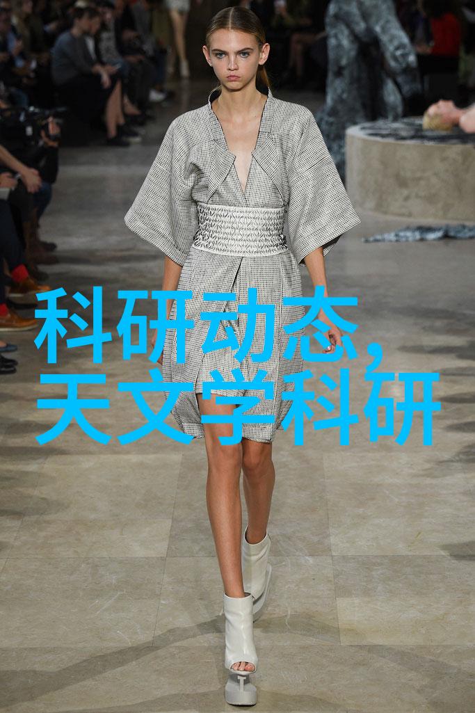 狂C英语课代表的成长与挑战