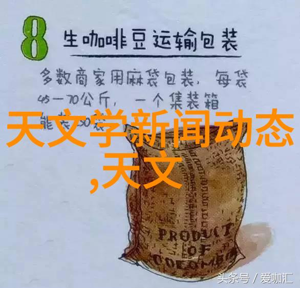 镀锌钢管价格波动背后的经济因素是什么