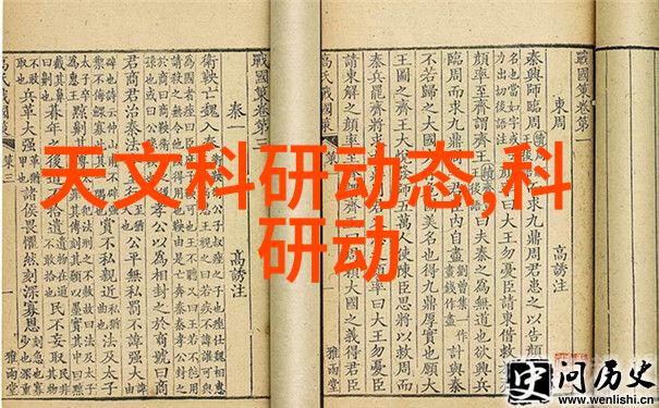 成都装修设计北欧风格之美理想之家也在此