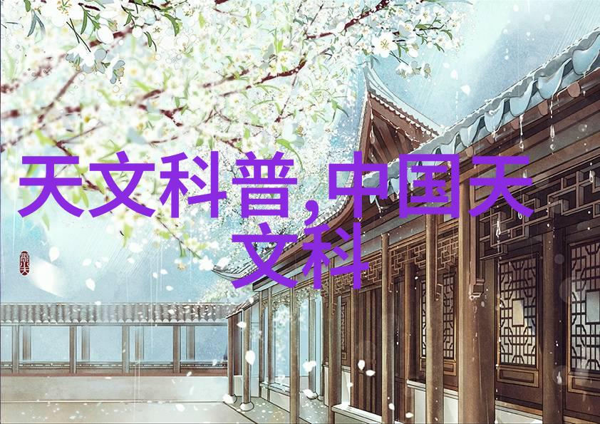 五大因素影响室内消毒效果你知道吗
