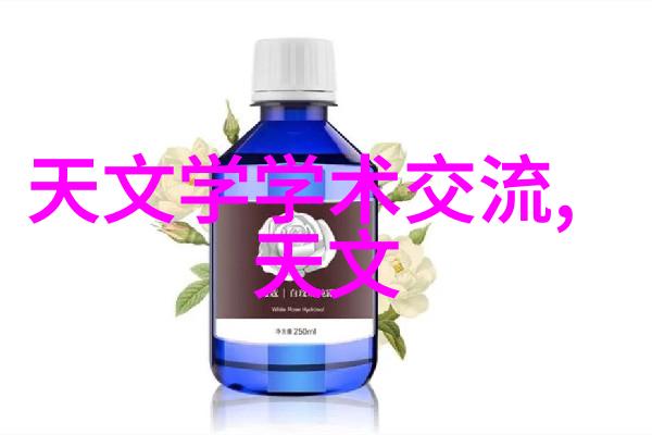 pe料型号选择指南如何挑选合适的塑料材质