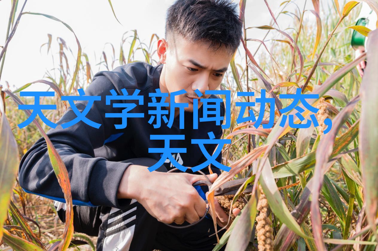 宝宝是我撞进入还是你坐视频揭秘家庭摄像头中的意外惊喜