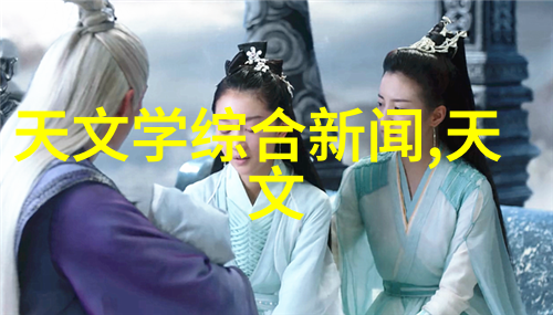 超高速离心机旋转速度的极致与分离效率的新纪元