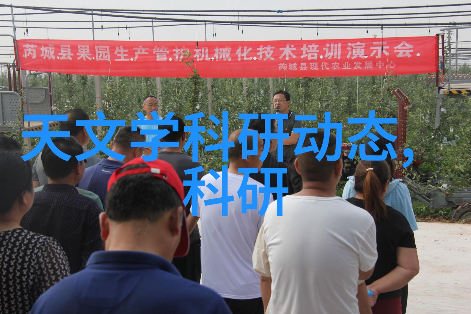 专利网查询入口我来帮你找到那份神秘的专利证书