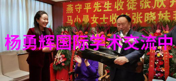 千山暮雪番外遗失的琴弦与寻回的记忆