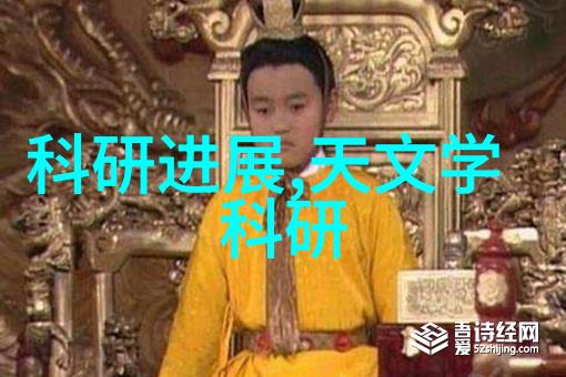 市场监督机构如何有效地预防和打击欺诈行为