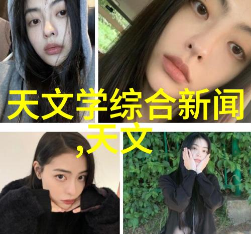 联塑PVC给水管价格差异的原因是什么