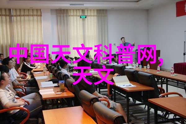 色彩心理学在卫浴空间设计中的应用如何利用免费软件创造理想的放松区域