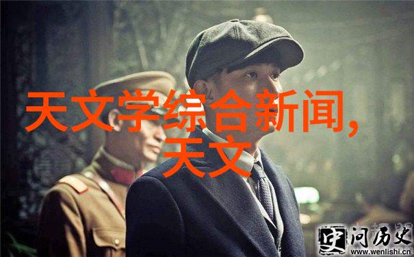 密封件设备在哪些行业中应用最广泛
