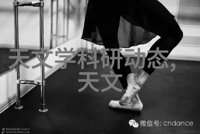 化工药品外包装机械的创新设计与应用