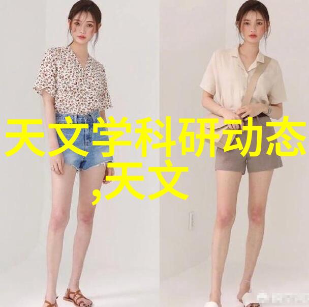 水电承包工程报价水电工程承包费率