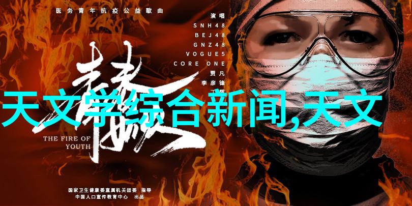 刹车分泵汽车制动系统的关键部件与维护要点