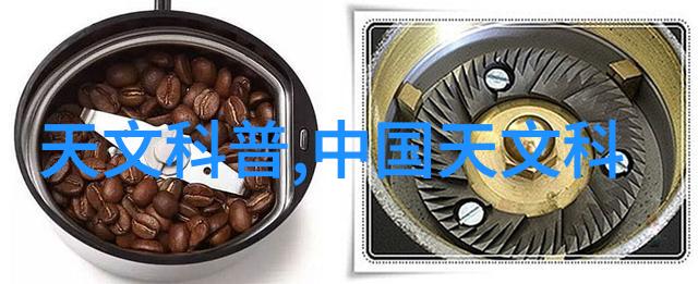 反应釜可以用水降温吗我来告诉你怎么做